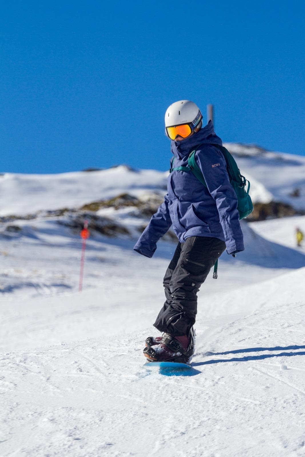 CLASES PRIVADA INICIACIÓN